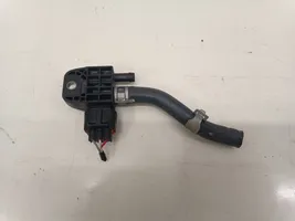 Hyundai Kona I Cita veida sensors 3936403HC0