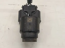 Hyundai Kona I Parkošanās (PDC) sensors (-i) 95720G4500CA