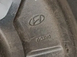 Hyundai Kona I Cerchione in lega R16 52910CM100