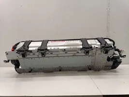 Hyundai Kona I Bateria pojazdu hybrydowego / elektrycznego 100RES020042