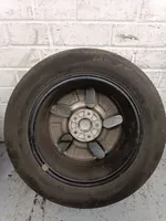 Hyundai Kona I R16 alloy rim 52910CM100