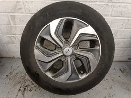 Hyundai Kona I R16 alloy rim 52910CM100