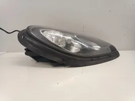 Porsche Macan Lampa przednia 95B941031DG