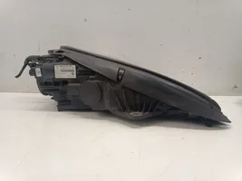 Porsche Macan Lampa przednia 95B941031DG