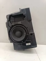 Porsche Macan Subwoofer speaker 95B035481B