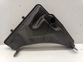 Porsche Macan Réservoir de liquide lave-glace 95B955451A