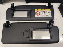 Porsche Macan Set rivestimento 95B867501D