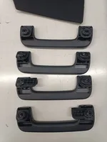 Porsche Macan Headlining set 95B867501D