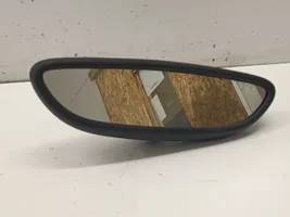 Porsche Macan Rear view mirror (interior) 7PP857511E