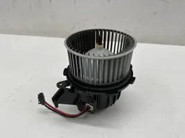 Porsche Macan Ventola riscaldamento/ventilatore abitacolo 