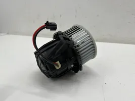 Porsche Macan Ventola riscaldamento/ventilatore abitacolo 