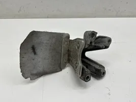 Porsche Macan Engine mounting bracket 8K0199307