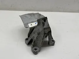 Porsche Macan Engine mounting bracket 8K0199307