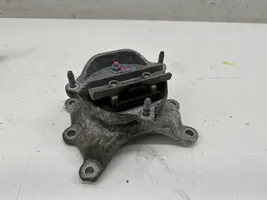 Porsche Macan Supporto della scatola del cambio 8K0399151