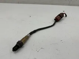 Porsche Macan Lambda probe sensor 059906262