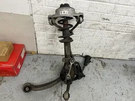 Porsche Macan Kit de suspension complet avant 95B413031E