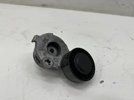 Porsche Macan Generator/alternator belt tensioner 059903133J