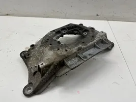 Porsche Macan Supporto di montaggio scatola del cambio 95B399263