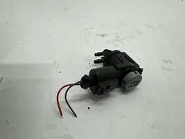 Porsche Macan Turbo solenoid valve 1K0906283A