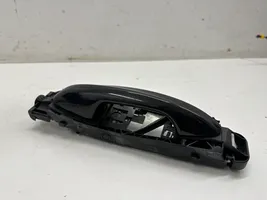 Mercedes-Benz E W213 Takaoven ulkokahva A0997601700