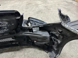 Mercedes-Benz E W213 Kit de pièce par-chocs avant A2139069203