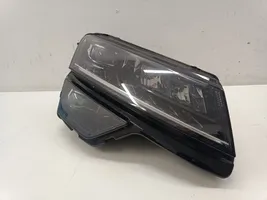 Skoda Karoq Lampa przednia 57B941016B