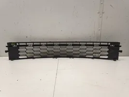 Skoda Rapid (NH) Grille inférieure de pare-chocs avant 5JA853677D