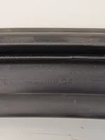 Volkswagen PASSAT B8 Rubber seal front door (on door) TAB008947AB