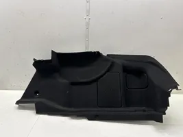 Mercedes-Benz E W213 Altro elemento di rivestimento bagagliaio/baule A2136903025