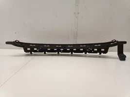 Mercedes-Benz E W213 Support de pare-chocs arrière A2138850765