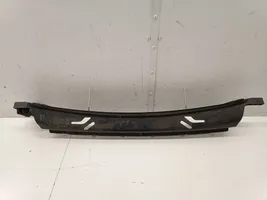 Mercedes-Benz E W213 Support de pare-chocs arrière A2138850765