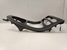 Mercedes-Benz E W213 Panel klimatyzacji / Ogrzewania A2138100815