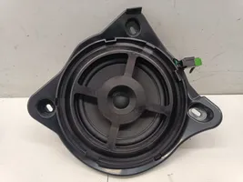 Mercedes-Benz E W213 Subwoofer-bassokaiutin A2058201502