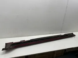 Volvo V60 Sill 39811968