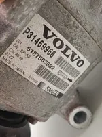 Volvo V60 Klimakompressor Pumpe P31469968