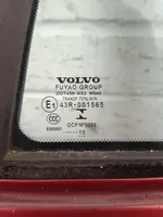 Volvo V60 Drzwi tylne 43R001565