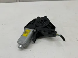 Volvo V60 Front door window regulator motor 966268