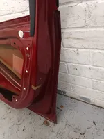 Volvo V60 Front door 