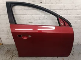 Volvo V60 Front door 