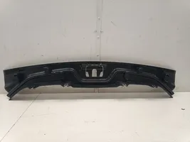 Volvo V60 Osłona pasa bagażnika 30721873