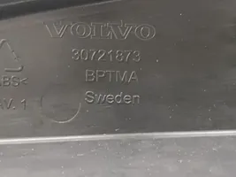 Volvo V60 Osłona pasa bagażnika 30721873