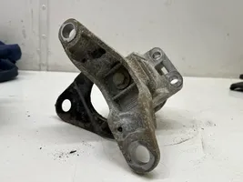 Volvo V60 Engine mount bracket G2934100