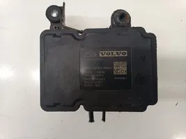 Volvo V60 Pompe ABS P31423348