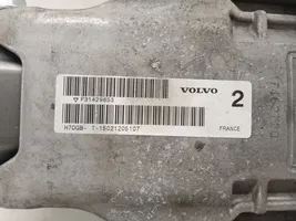 Volvo V60 Ohjauspyörän akseli P31429653