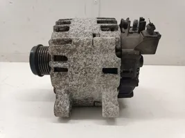 Volvo V60 Alternator 30644799