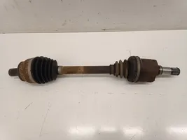 Volvo V60 Front driveshaft 