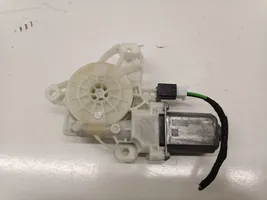 Mercedes-Benz E AMG W213 Front door window regulator motor A0009065706