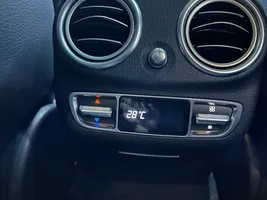 Mercedes-Benz E AMG W213 Centralina aria condizionata/riscaldamento A2139054209