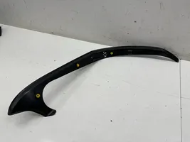 Mercedes-Benz E AMG W213 Other trunk/boot trim element A2136903306