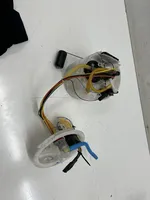 BMW 3 G20 G21 In-tank fuel pump 7473444